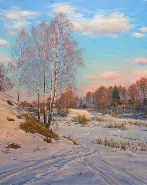 Станисла́в Александрович Бруси́лов