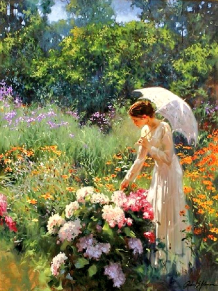 Артур Сарнов ( Arthur Sarnoff )