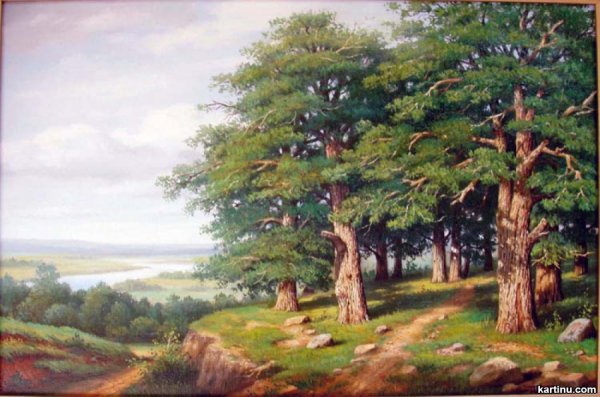 А́шер Бра́ун Дюран