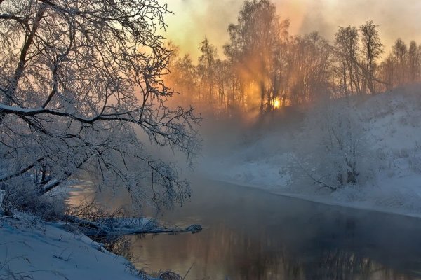 Юрий Ярцев художник картины