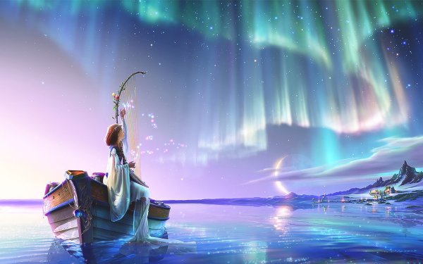 Ютака Кагайя