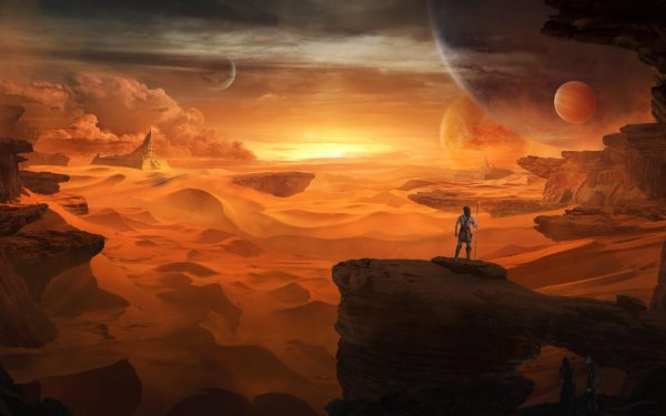 Айзек Азимов фантастическое путешествие