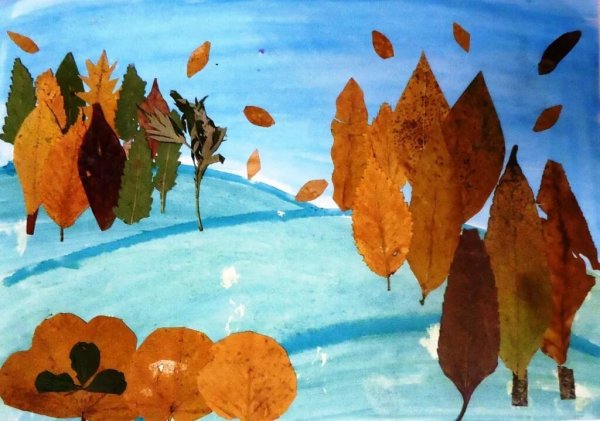 Ошибана Алена Верхола