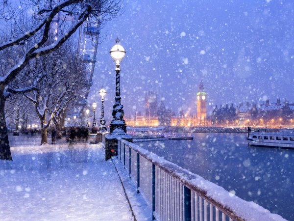 Евгений Лушпин Брюгге