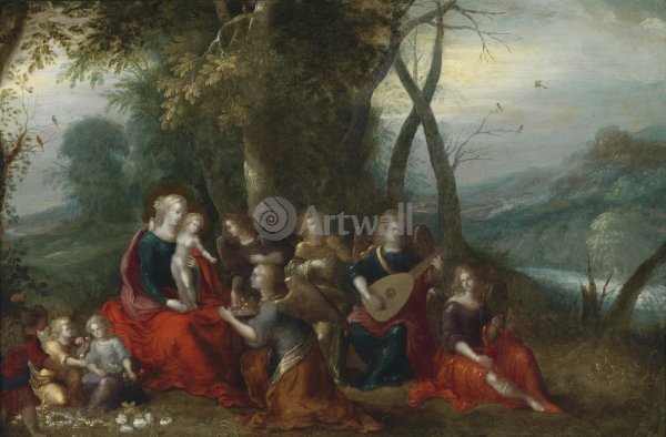 Вирсавия книга купить