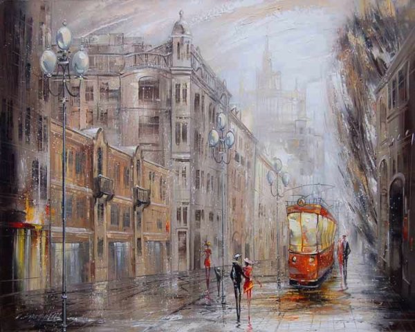 Зиновий Сыдорив