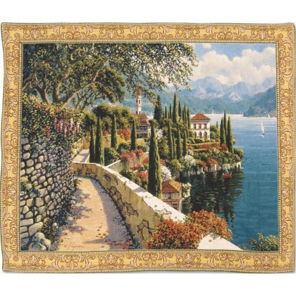 Гобелен Калиостро