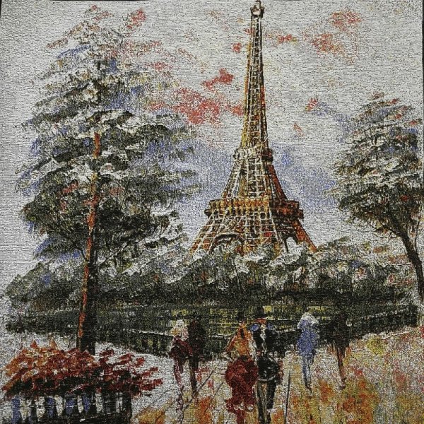 Евгений Шишкин картины