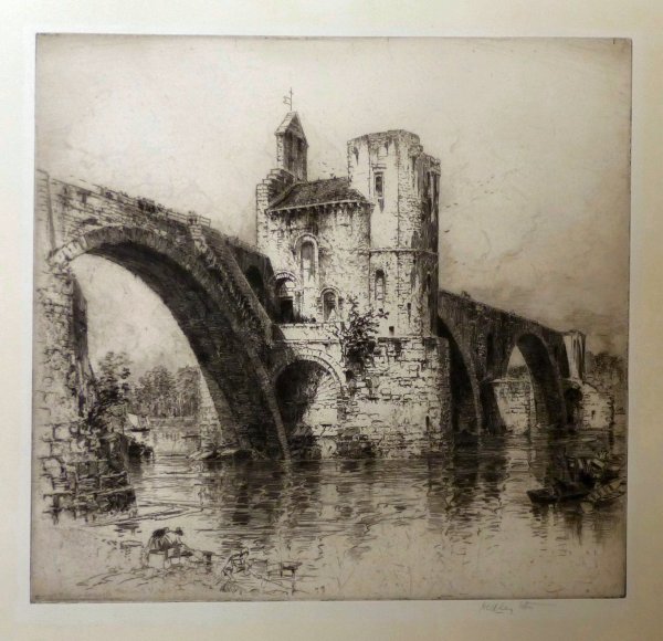 Хедли Фиттон