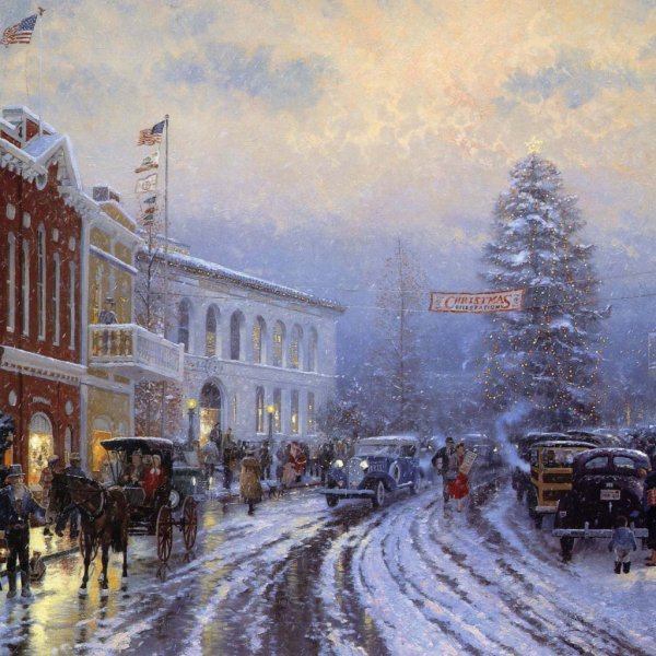 Ники Боэм Nicky Boehme