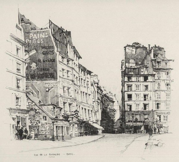 Сэмюэл Чемберлен