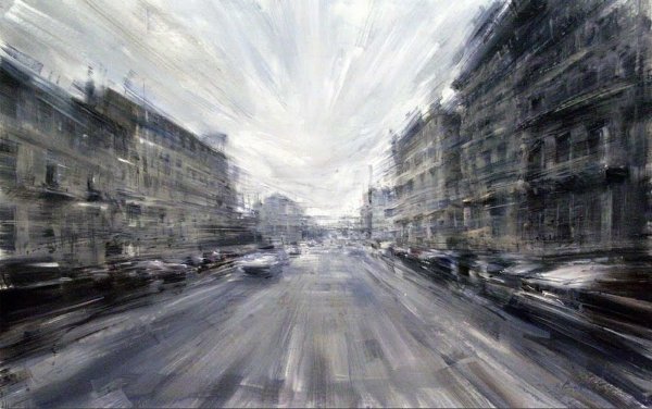 Алессандро папетти