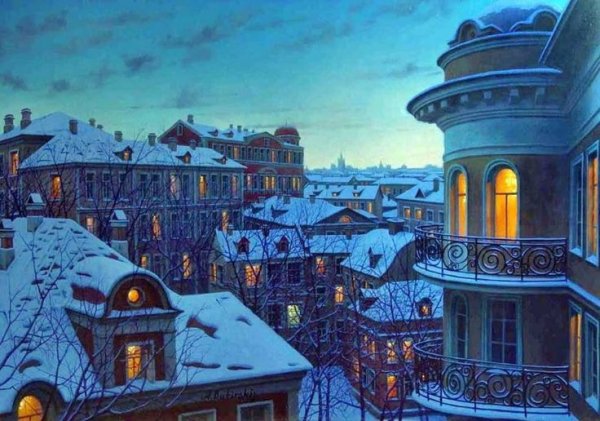 Выборг замок мост набережная