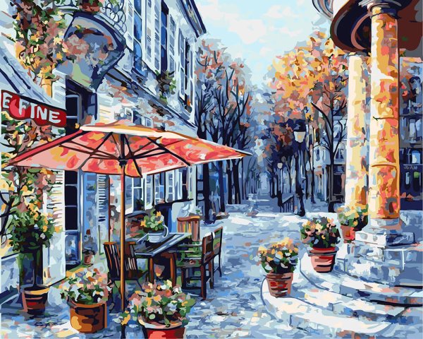 Александр Суляков