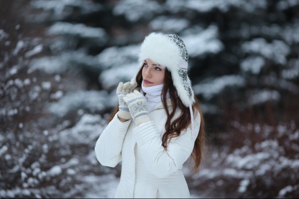 Белорусский фотограф Алексей Угальников