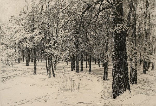 Никиреев Станислав Михайлович (7.11.1932 - 24.08.2007)