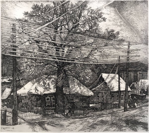 Александр ветров график