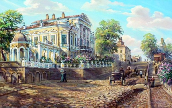 Пермь Исрафилов