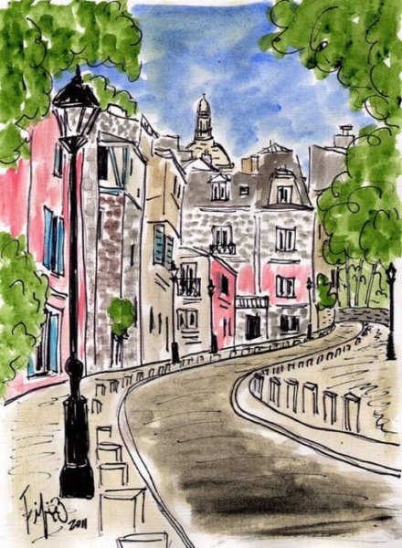 Акихито Хоригоме