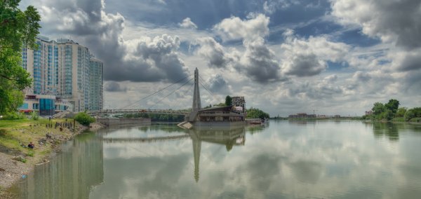 Денис Глазков художник Москва