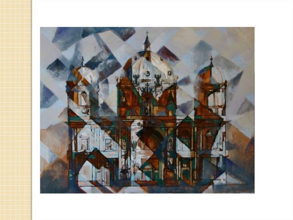 Андрей Корольчук Санкт-Петербург