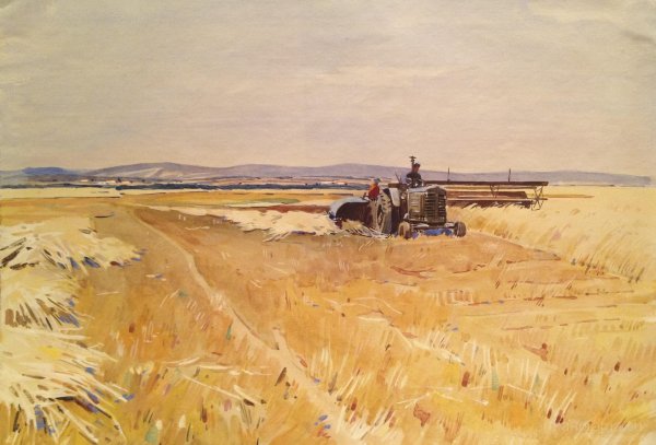 Шепетовский Виталий Яковлевич