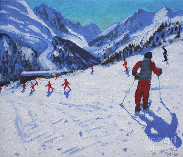 Амир Нуриахметович Мазитов