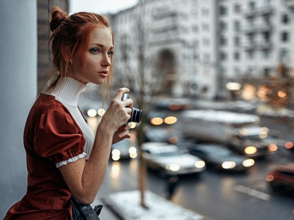 Марк Спейн художник картины