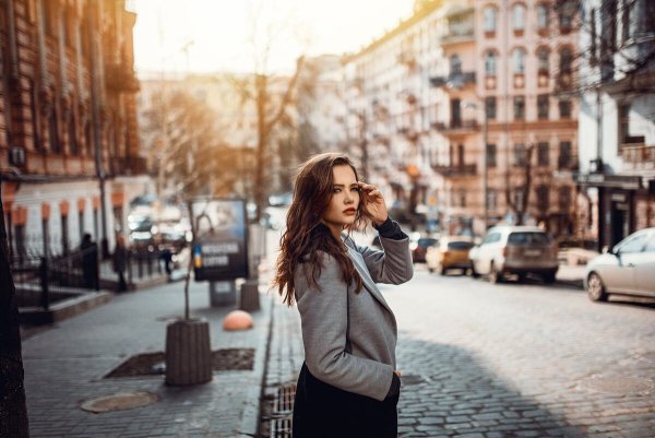 Илья Нодия фотограф