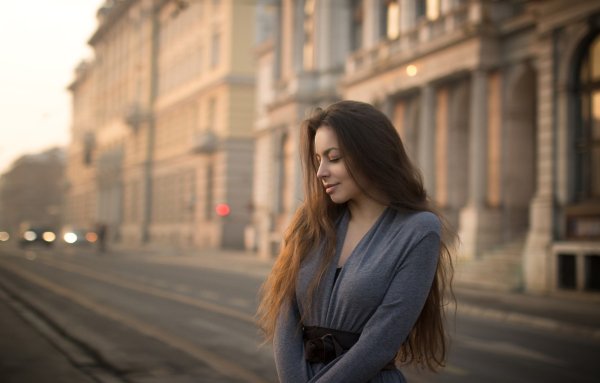 Alan lakin Париж