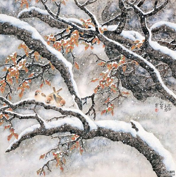 Коукеи Кодзима Koukei Kojima художник акварелист