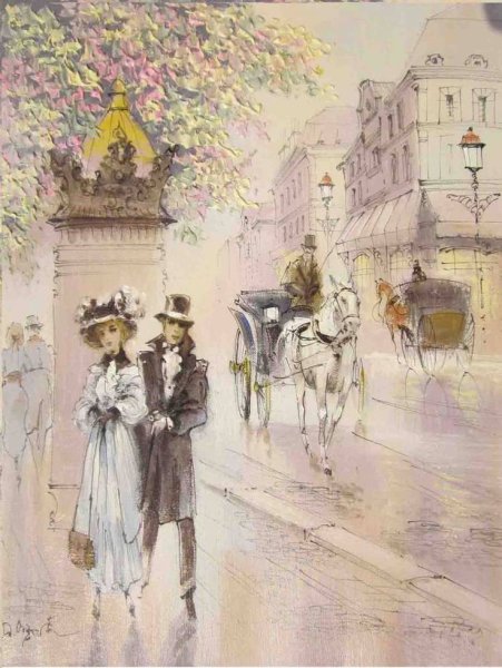 Дмитрий Михайлович Авласевич