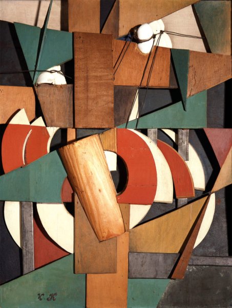 Иван Васильевич клюн Landscape Racing by