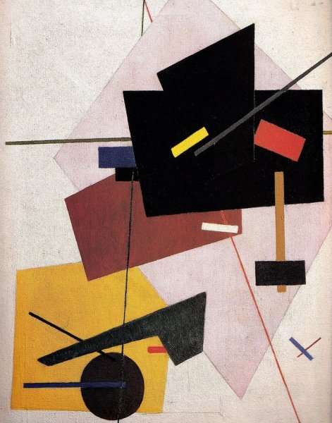 Иван Васильевич клюн