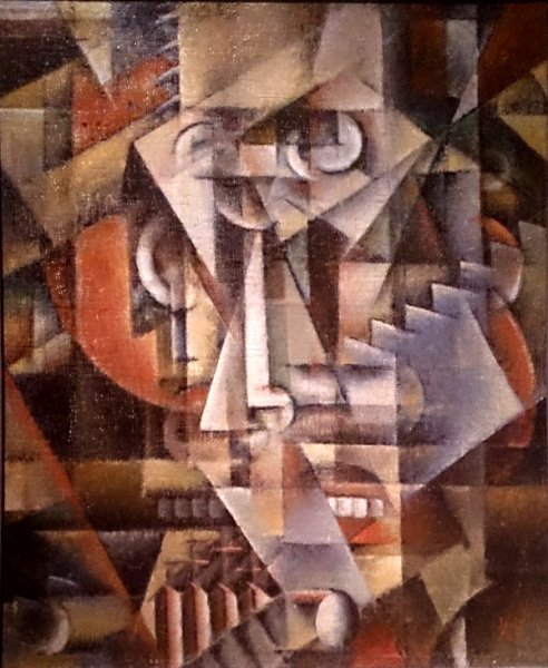 Иван Васильевич клюн