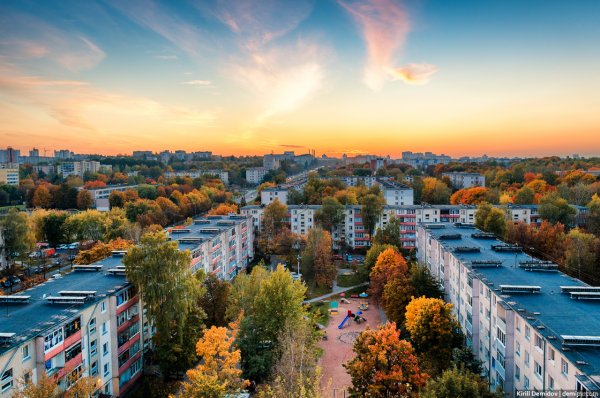 Владимир Урсакия художник