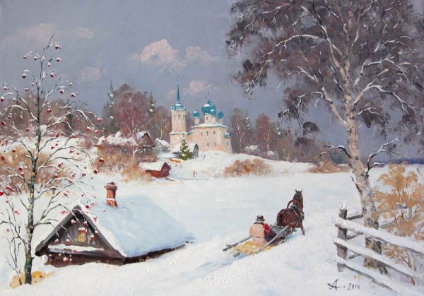 Агафья коровница народный праздник