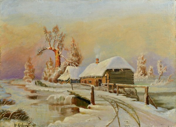 Агафья коровница народный праздник