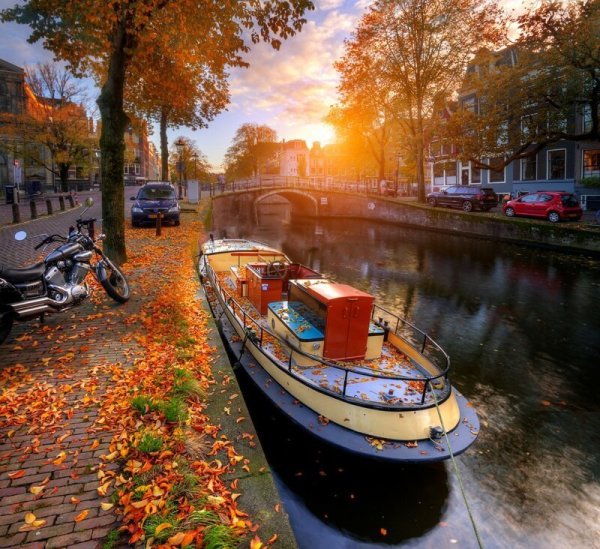 Эдуард Гордеев фотохудожник