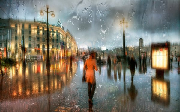 Эдуард Гордеев (Eduard Gordeev)