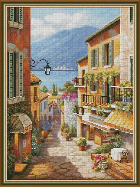 Ким, сен (Sung Kim ) художник