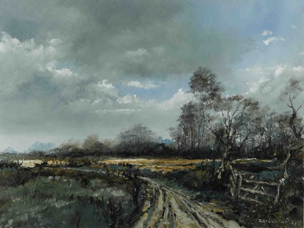 Картины для сайта