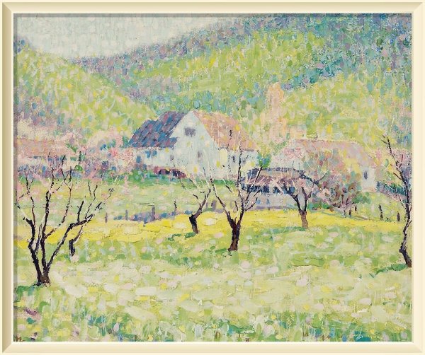 Воздушный шар