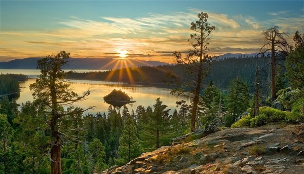 Карелия пейзажи на телефон