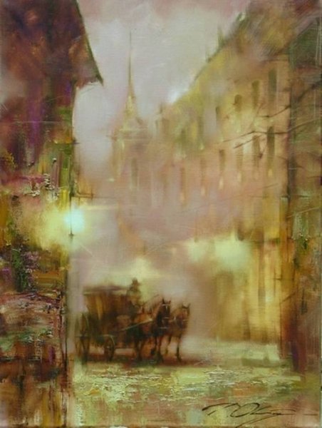 Денис октябрь Барнаул