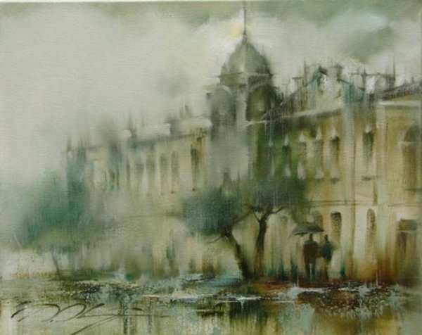 Денис Валериевич октябрь