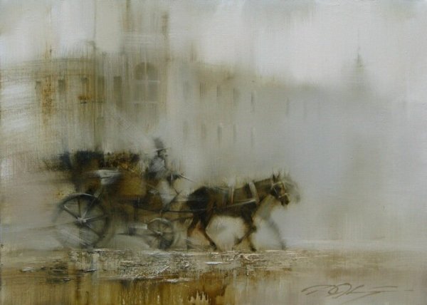 Денис октябрь карнавал