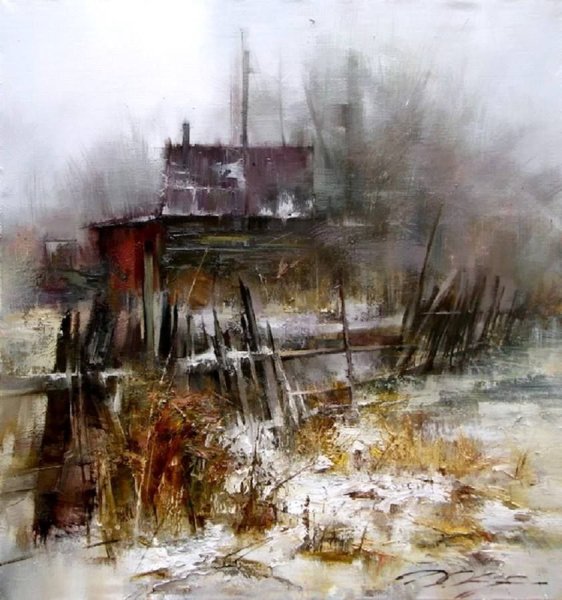 Денис Валериевич октябрь