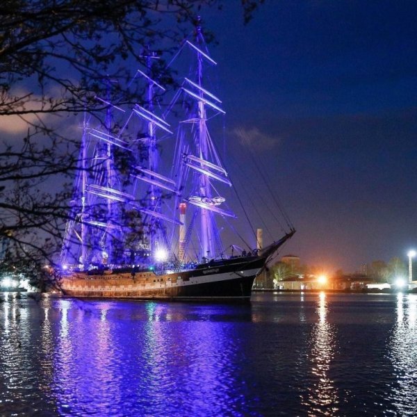 Художник Denis Nolet картины