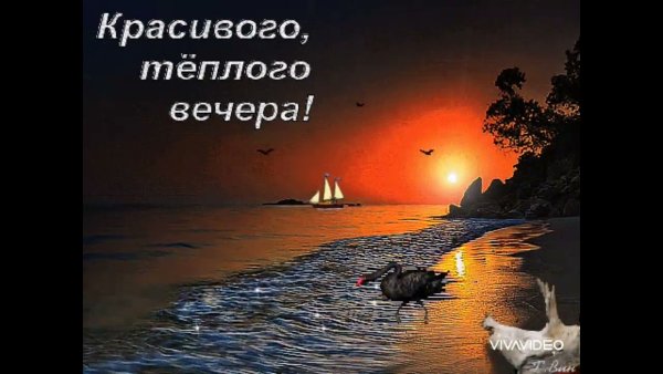 Denis Nolet картины